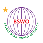 Bright Star World Outreach