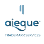 aieque