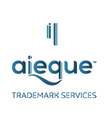 aieque