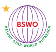 Bright star word outreach