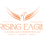 Rising Eagle