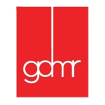 GDMR Foundation