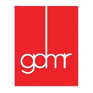 GDMR Foundation