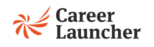 Career Launcher