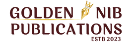 Golden Nib Publications