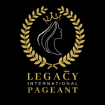 Legacy International Pageant