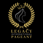 Legacy International Pageant