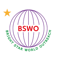 BSWO