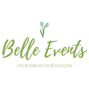 Belle Events