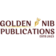 Golen NIb