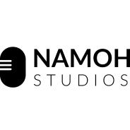 NAMOH Studios