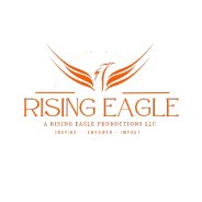 Rising Eagle
