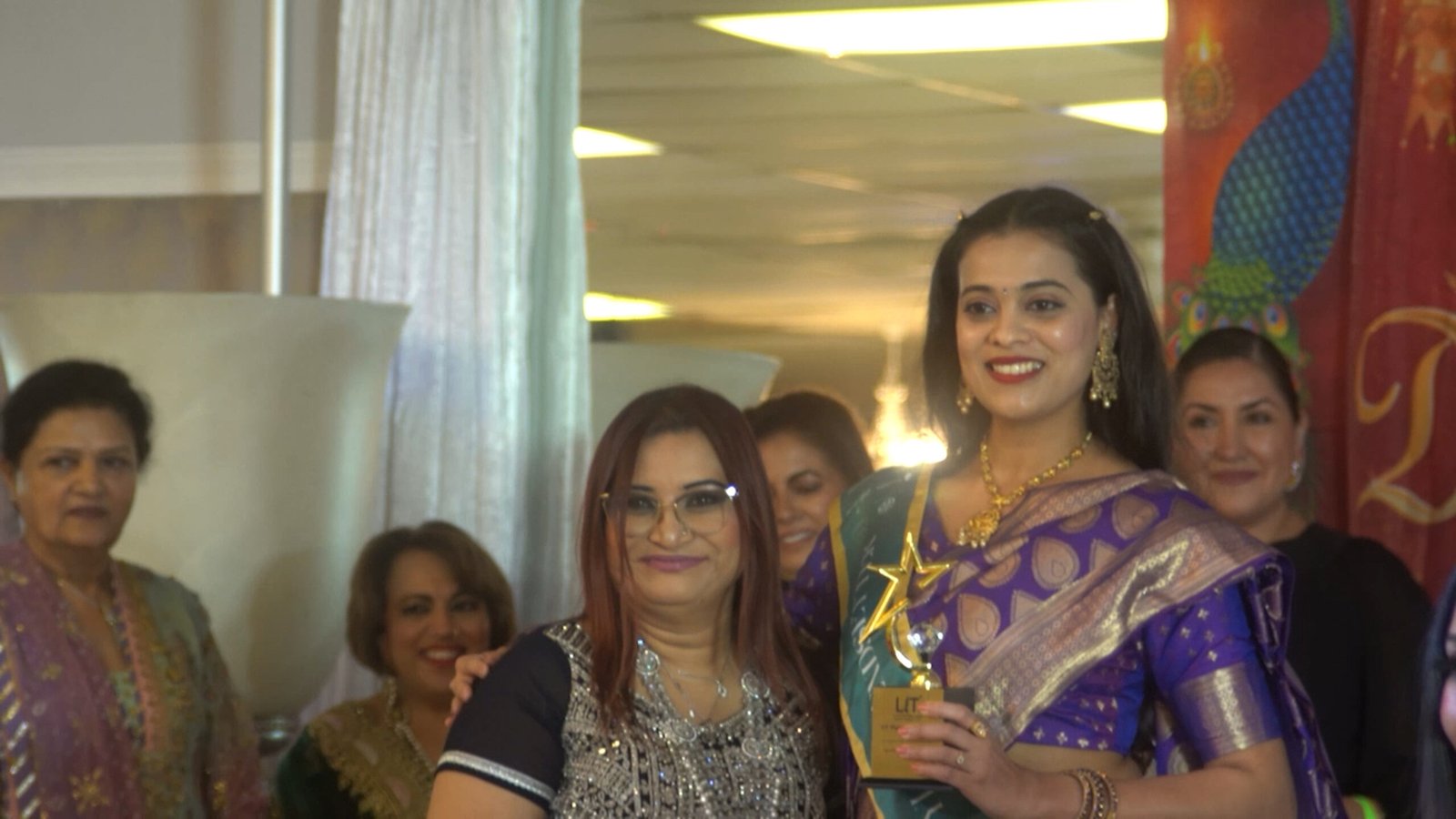 Sequence 01.00_45_53_09.Still007