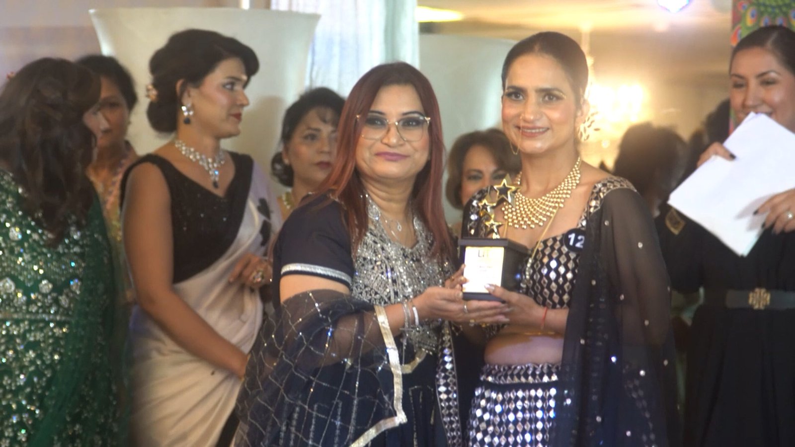 Sequence 01.00_47_31_13.Still010