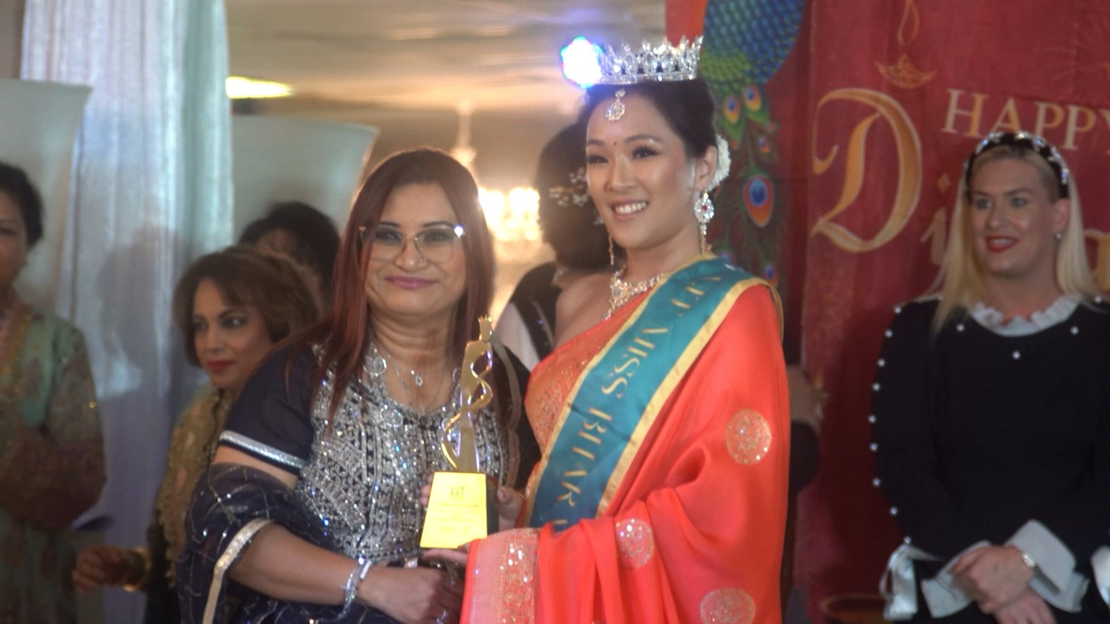 Sequence 01.00_50_03_21.Still013