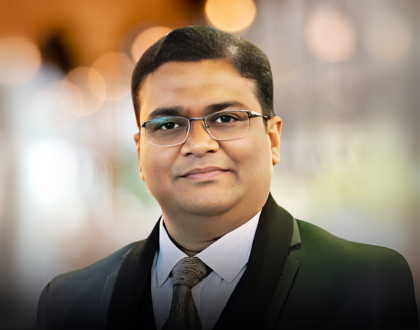 Anuj Garg Anuj Garg