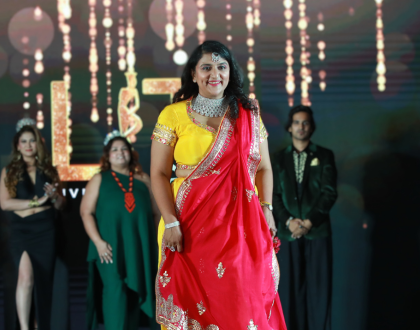 Dr. Sarika Verma