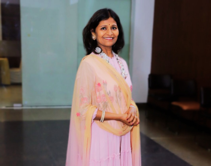 Dr. Urvashi Mittal Dr. Urvashi Mittal