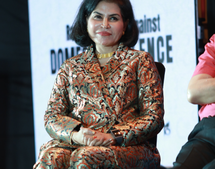 Dr. Vandana Singh