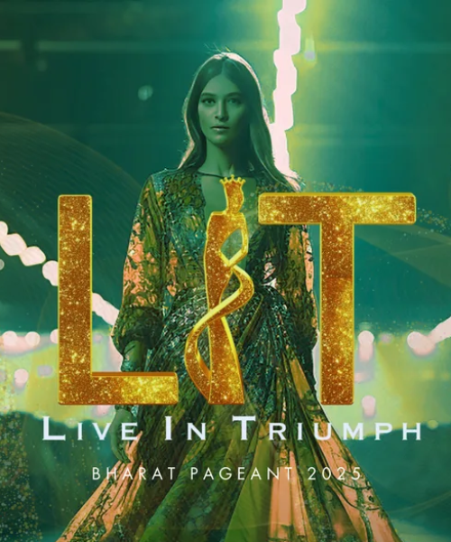 Lit-bharat-pageant-2025