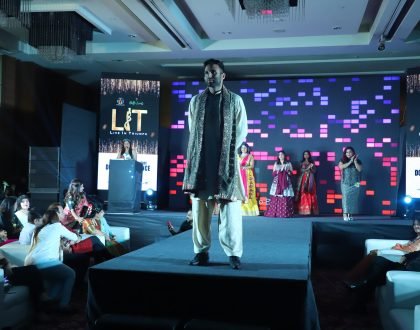 Vikram khatkar