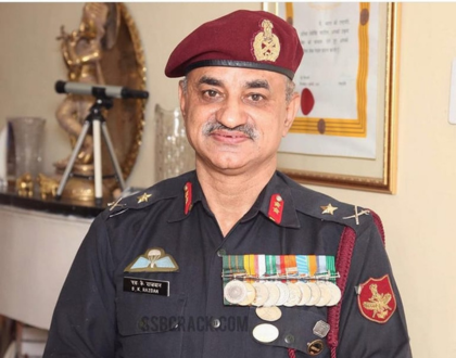chief guest chief guest